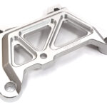 Billet Machined Bellcrank Top Plate for Losi 1/5 DBXL-E 2.0 4WD
