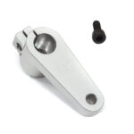 Billet Machined Alloy Servo Arm 23T for Arrma 1/8 Kraton 6S BLX V5 ARA340180