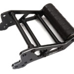 Billet Machined Wheelie Bar Set for Losi 1/8 LMT 1.0 4WD Monster Truck