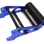 Billet Machined Wheelie Bar Set for Losi 1/8 LMT 1.0 4WD Monster Truck