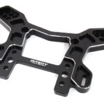 Billet Machined Rear Shock Tower for Losi 1/5 DBXL-E 2.0 4WD