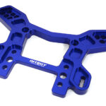 Billet Machined Rear Shock Tower for Losi 1/5 DBXL-E 2.0 4WD