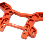 Billet Machined Rear Shock Tower for Losi 1/5 DBXL-E 2.0 4WD