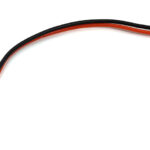 ESC to Drive Motor Plug Converter Wire Harness for Axial SCX24 Models