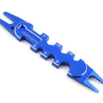 RC Ball Joint Tool, Turnbuckle Tool & Ball End Remover
