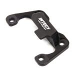 Billet Machined Front Shock Tower Brace for Losi 1/10 Lasernut U4 4WD RTR