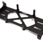 Alloy Machined Battery Tray for Losi 1/8 LMT 1.0 4WD Monster Truck
