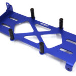 Alloy Machined Battery Tray for Losi 1/8 LMT 1.0 4WD Monster Truck