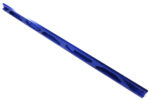 Blue Billet Machined Chassis Brace T-Bar for Traxxas 1/8 Scale Sledge 4WD 9523X - Image 2