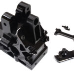 Billet Machined F/R Gearbox Housing for Arrma 1/5 Kraton 4X4 8S BLX ARA310935