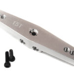 Billet Machined 15T Dual Sided Steering Servo Arm for Losi 1/5 DBXL-E 2.0