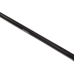 Machined Center Brace Bar w/ Ball Ends for Arrma 1/8 Kraton 6S BLX V5 ARA320503