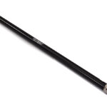 Machined Center Brace Bar w/ Ball Ends for Arrma 1/8 Kraton 6S BLX V5 ARA320503