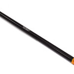 Machined Center Brace Bar w/ Ball Ends for Arrma 1/8 Kraton 6S BLX V5 ARA320503