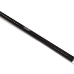 Machined Center Brace Bar w/ Ball Ends for Arrma 1/8 Kraton 6S BLX V5 ARA320503