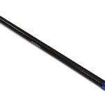 Billet Center Brace Bar w/ Ball Ends for Arrma 1/8 Notorious 6S BLX V5 ARA320504