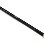 Billet Center Brace Bar w/ Ball Ends for Arrma 1/8 Notorious 6S BLX V5 ARA320504