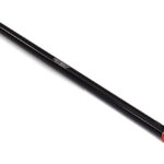 Billet Center Brace Bar w/ Ball Ends for Arrma 1/8 Notorious 6S BLX V5 ARA320504