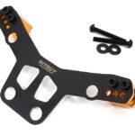 Front Shock Tower Extension Add-On for Arrma 1/10 Vorteks 4X4 3S BLX ARA320634