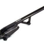 Billet Machined Rear Chassis Brace for Traxxas Sledge 4WD Monster Truck 9521