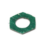 Replacement Part Clutch Pad for C28198