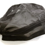 Dirt Guard Chassis Cover for Traxxas 1/8 Sledge 4WD