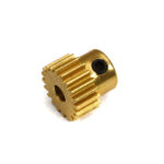 Replacement Pinion Gear 20T for C32450