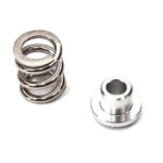Slipper Clutch Spring & Adapter for Losi 1/10 Scale 225 Drag, SCT & ST