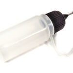 Ball Bearing Lubricant for Mini Mono-Q and ECO-Q