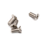 Replacement Hardware for C32645