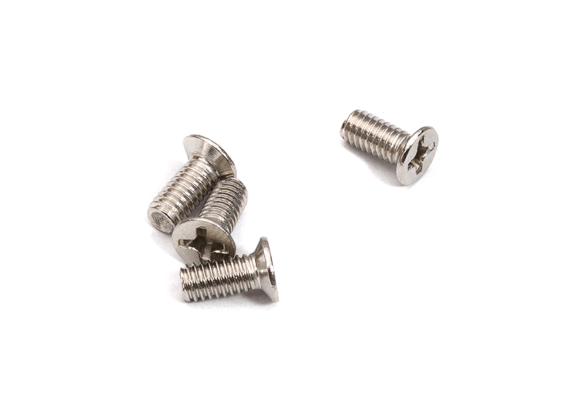 C32691 Replacement Hardware for C32645 - Image 1