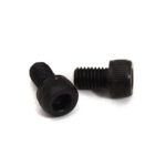 Replacement Hardware for C32638