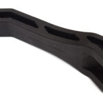 Replacement Part 50011 for C25304, C28584, C28585, C28586 & C28587