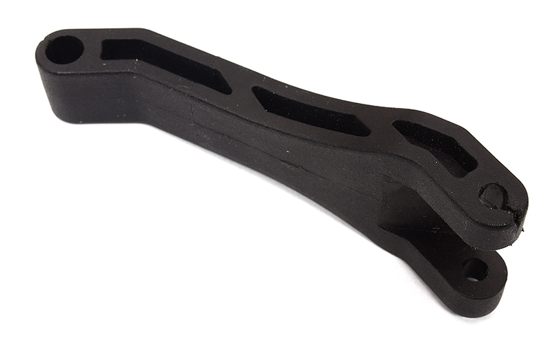 C32703 Replacement Part 50011 for C25304, C28584, C28585, C28586 & C28587 - Image 1