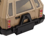 Realistic Plastic Scale Body Kit for 1/10 Size TRX-4 Off-Road Crawler 324mm WB - Image 3