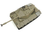 1/16 Scale USA M41A3 Walking Bulldog RC Light Tank 2.4Ghz R/C Model HL3839-1 7.0 - Image 6