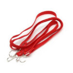 1/10 Model Scale 400mm Bungee Elastic Cord Straps (2)+Hooks for Off-Road Crawler