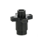 Steel HD Differential Lock Spool for Axial 1/10 RBX10 Ryft 4WD Rock Bouncer