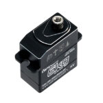 Yipin GX1306CLS Mini MG WP Servo 6kg 0.08s for 1/10 Crawler Diff Lock & Shift