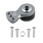 Universal Alloy Servo Saver 25T for Futaba Servo (r=18 & 18.5mm)