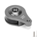 Universal Alloy Servo Saver 25T for Futaba Servo (r=16.5mm)