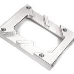 Replacement Mount for C24038 Brushless Conversion Kit