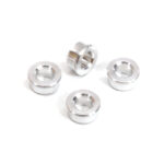 Shock Mounting Spacers for T8537