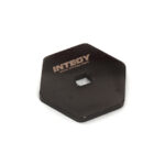 Replacement Hardware for C28494