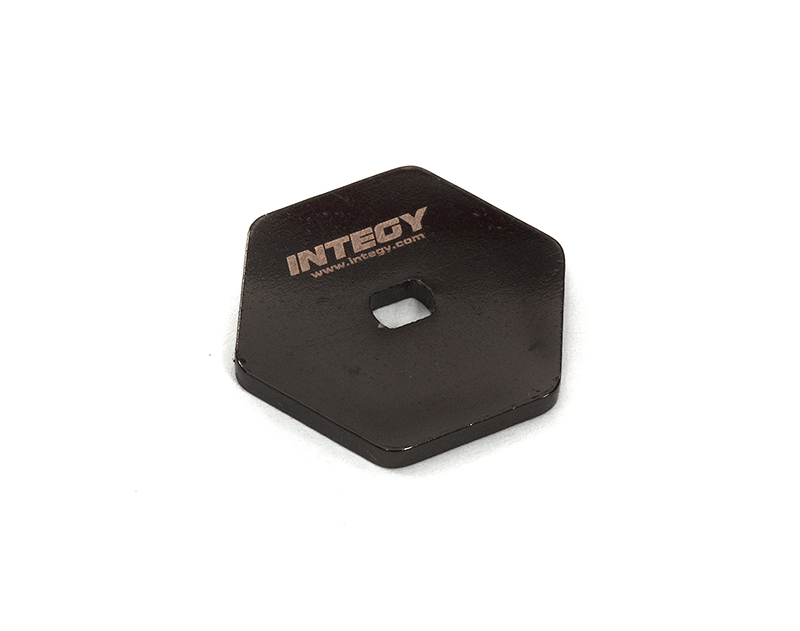 C32926 Replacement Hardware for C28494 - Image 1