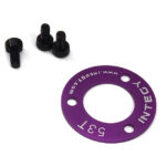Replacement Hardware for T3653