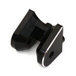 Machined Front Brace Mount for Arrma 1/5 Kraton & Outcast 4X4 8S BLX ARA310930