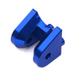 Machined Front Brace Mount for Arrma 1/5 Kraton & Outcast 4X4 8S BLX ARA310930