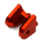 Machined Front Brace Mount for Arrma 1/5 Kraton & Outcast 4X4 8S BLX ARA310930