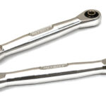 Billet Machined Steering Servo Links for Losi 1/5 DBXL-E 2.0